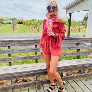 Meet your Posher, Bridget